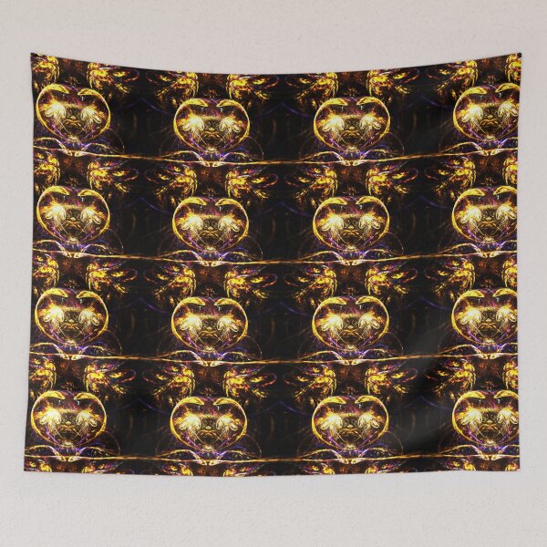Item preview, Ambrosia designed and sold by KimSyOk.