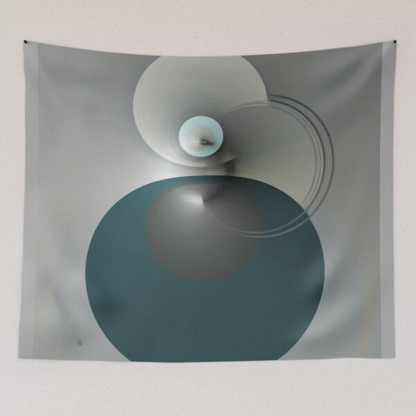 Item preview, Contemplativo 2 designed and sold by Carlos Antonio  Ragazzo.