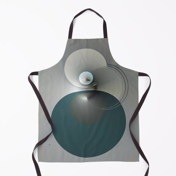 Item preview, Contemplativo 2 designed and sold by Carlos Antonio  Ragazzo.