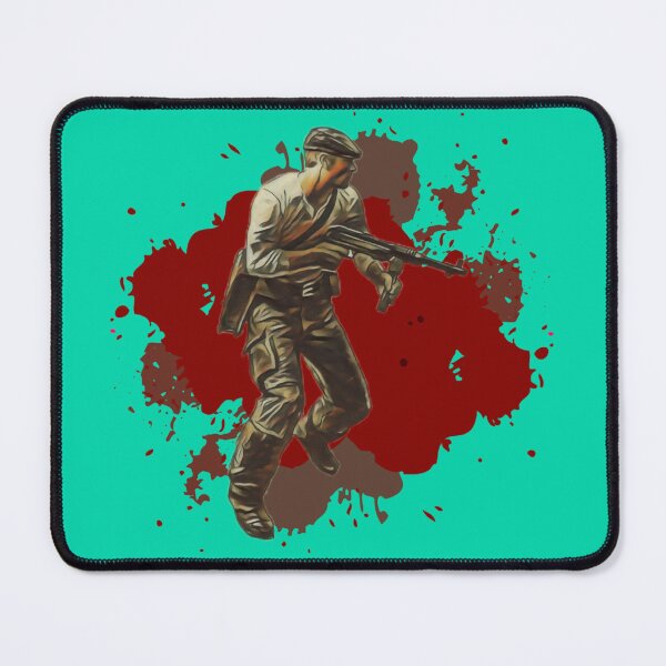 Item preview, Rebel designed and sold by partsmanrod.