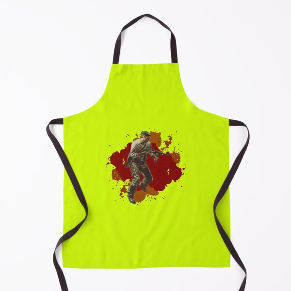 Item preview, Rebel designed and sold by partsmanrod.