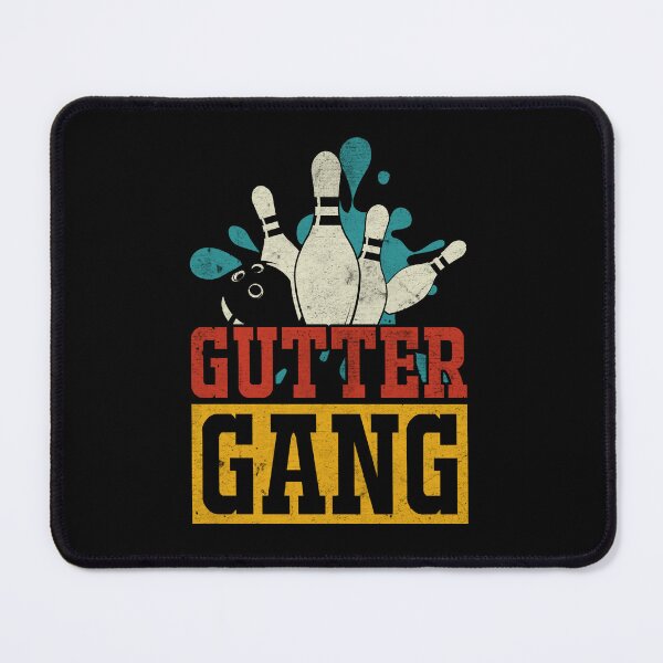 Item preview, Gutter gang designed and sold by pnkpopcorn.