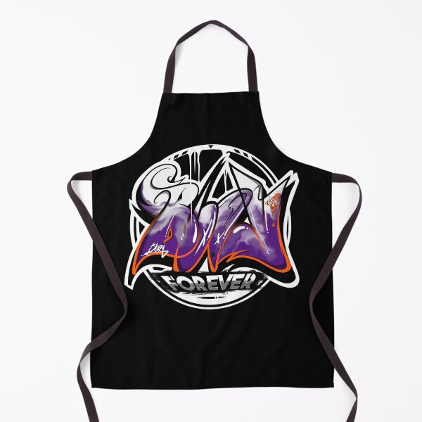 Item preview, “BBOY FOREVER” Graffiti style (1of4) designed and sold by CallmeKenrock.