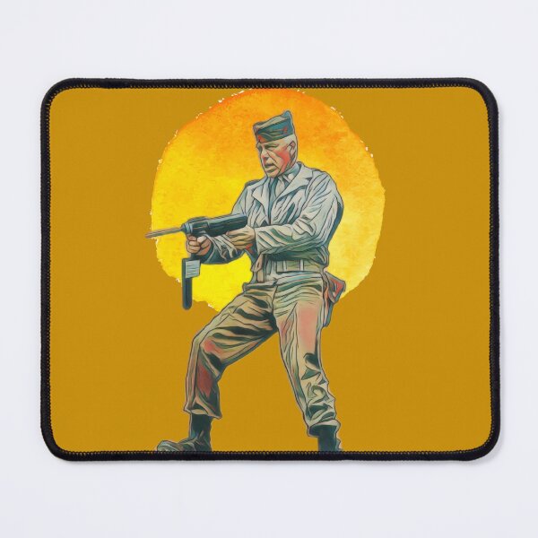 Item preview, Grease gun designed and sold by partsmanrod.