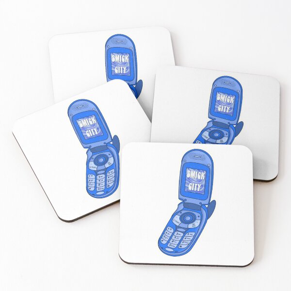 Item preview, Smick Cellphone designed and sold by peeeyyyton.