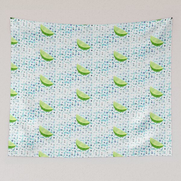 Item preview, Slice designed and sold by OmandOriginal.