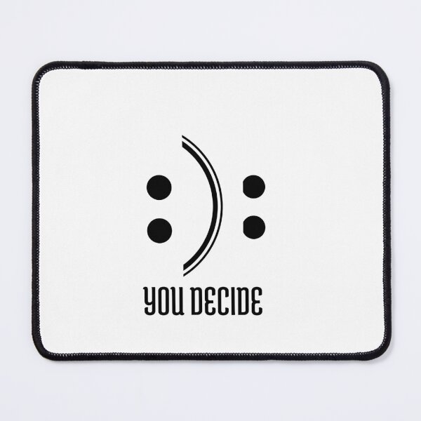 Item preview, funny T-shirt funny graphic Design / you decide designed and sold by FRANI-ART.