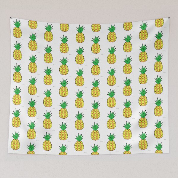 Item preview, Piña designed and sold by Simon-Radiant.