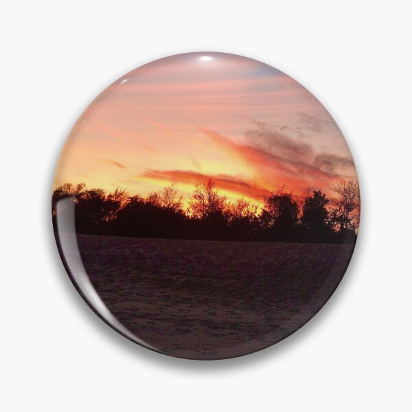 Item preview, Sandy Beach Sunset designed and sold by CJRPics.