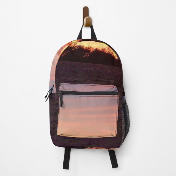 Item preview, Sandy Beach Sunset designed and sold by CJRPics.