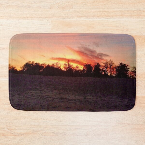 Item preview, Sandy Beach Sunset designed and sold by CJRPics.