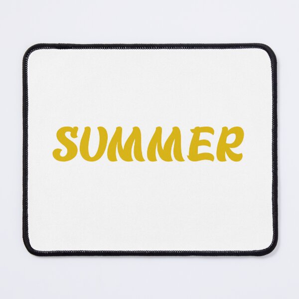 Item preview, SUMMER designed and sold by IsaCria.