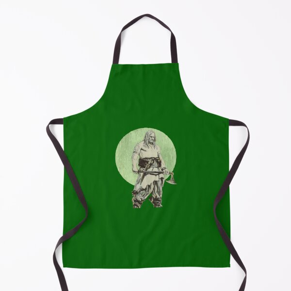Item preview, Ready designed and sold by partsmanrod.