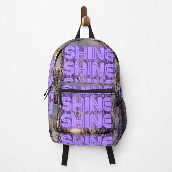 Item preview, 1. Shine - Collection BEST SELLER designed and sold by Narcisa22.