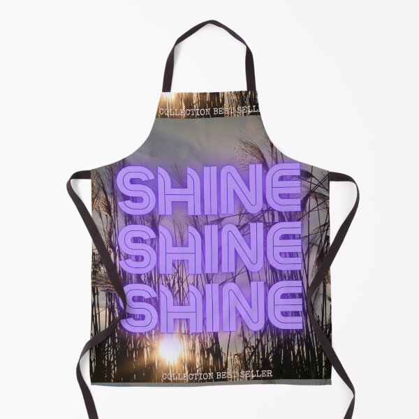Item preview, 1. Shine - Collection BEST SELLER designed and sold by Narcisa22.