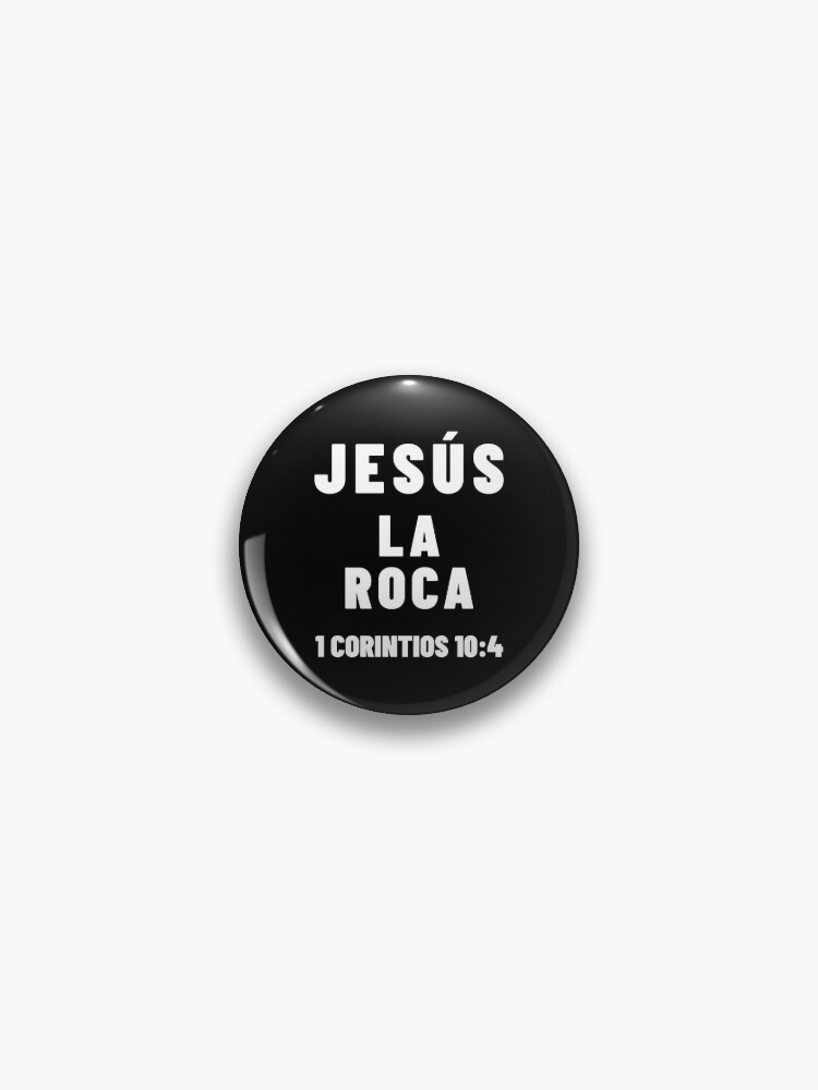 Pin on La roca