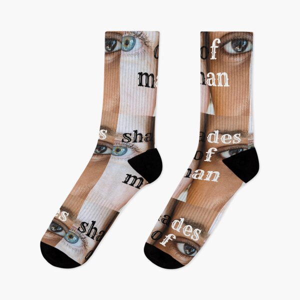 Item preview, Shades of man designed and sold by KamoMokotedi.