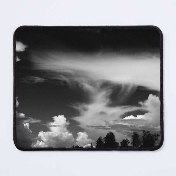 Item preview, Cloudscape designed and sold by photoclique.