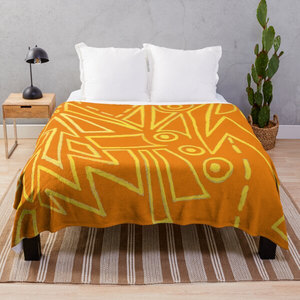 Item preview, Fiesta Gold! designed and sold by Karen Eutemey.