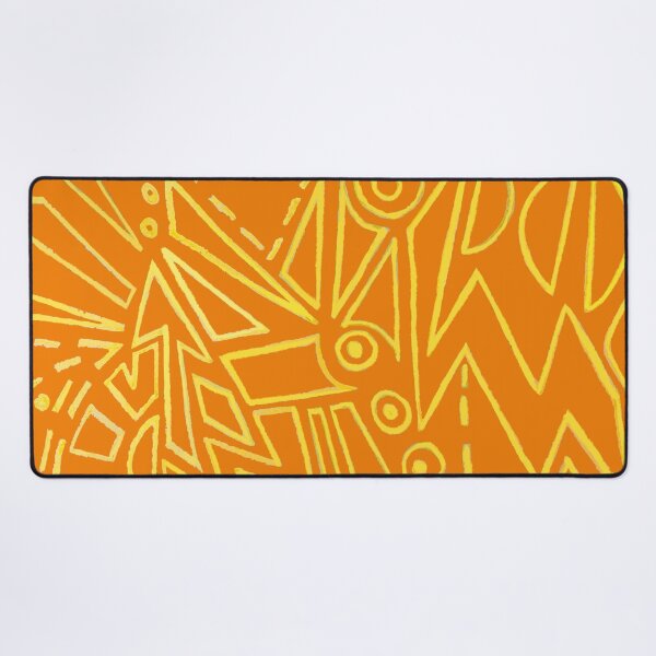 Item preview, Fiesta Gold! designed and sold by Karen Eutemey.