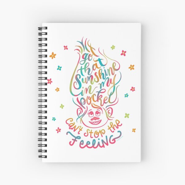 Vista previa del artículo con la obra « ¡Esta cara y cabello Poppy troll con letras e ilustraciones son solo para ti!

¡Este diseño de ilustración dibujado a mano y con letras a mano está en todos los productos que ofrece Red Bubble!

El diseño original se hizo dibujando en un ipad con un », diseñado y vendido por DoubleBrush.