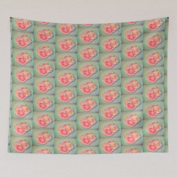 Item preview, Saturated Shell designed and sold by JoeGeraci.