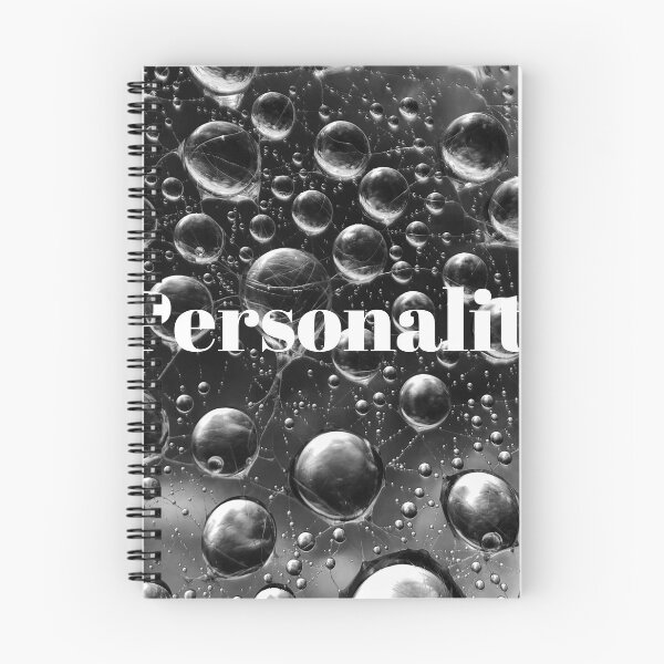 Item preview, Personality designed and sold by KamoMokotedi.