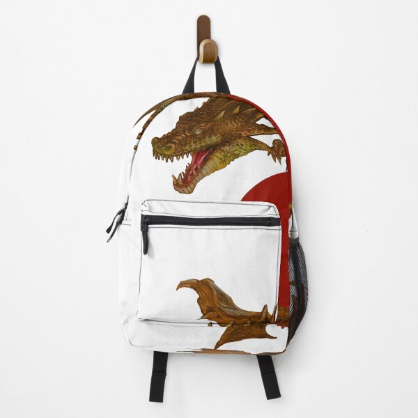 Item preview, i like dragons designed and sold by bobrahim.