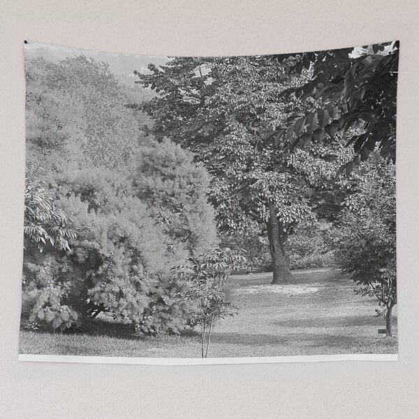 Item preview, Vintage Park designed and sold by BGPickers.