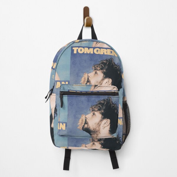 Item preview, kembange tom Reino Unido UE gira dicokot designed and sold by glouise4v8.