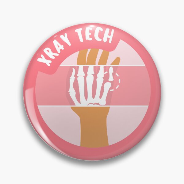 Artikelvorschau, Röntgentechnik entworfen und verkauft von katelynstum.