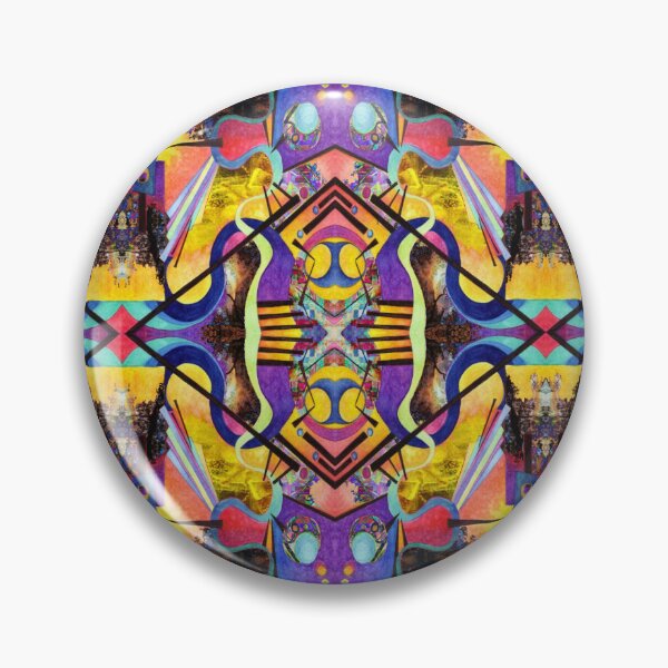 Item preview, 123 designed and sold by CubismArtist.