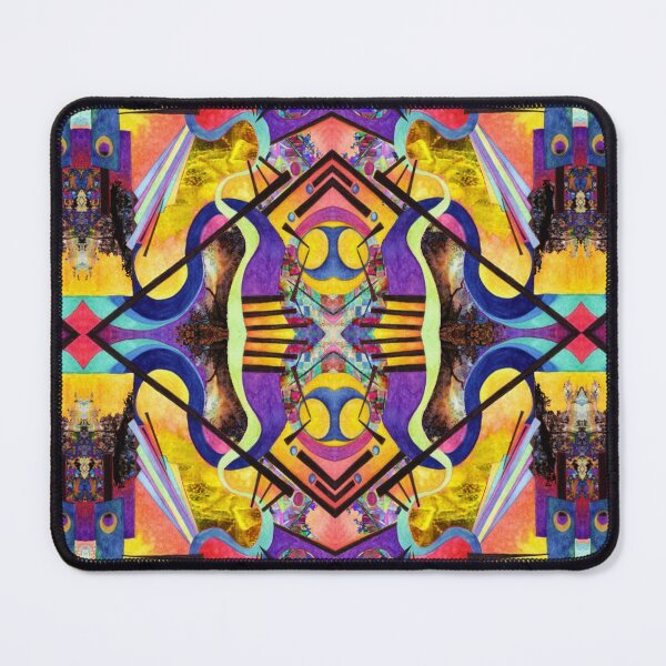 Item preview, 123 designed and sold by CubismArtist.