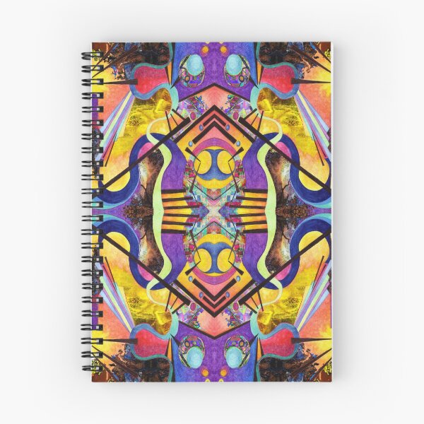 Item preview, 123 designed and sold by CubismArtist.
