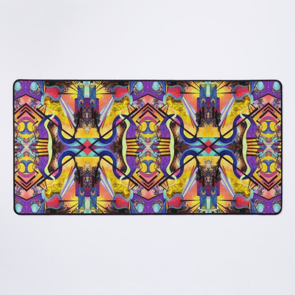 Item preview, 123 designed and sold by CubismArtist.