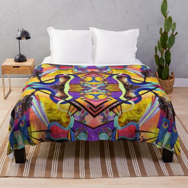 Item preview, 123 designed and sold by CubismArtist.