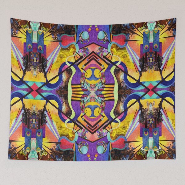 Item preview, 123 designed and sold by CubismArtist.