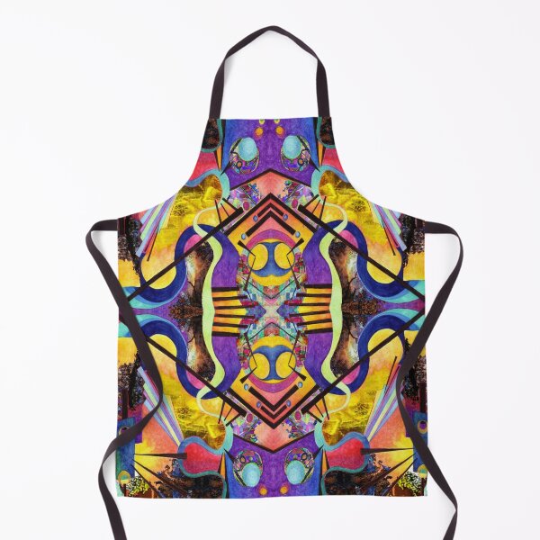 Item preview, 123 designed and sold by CubismArtist.
