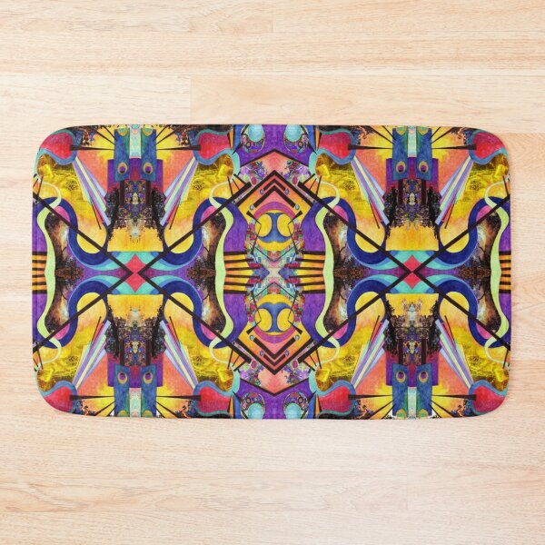 Item preview, 123 designed and sold by CubismArtist.