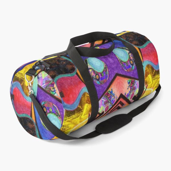 Item preview, 123 designed and sold by CubismArtist.
