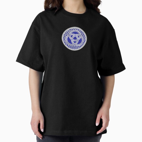 Item preview, Davenport Logo designed and sold by Immortality07.