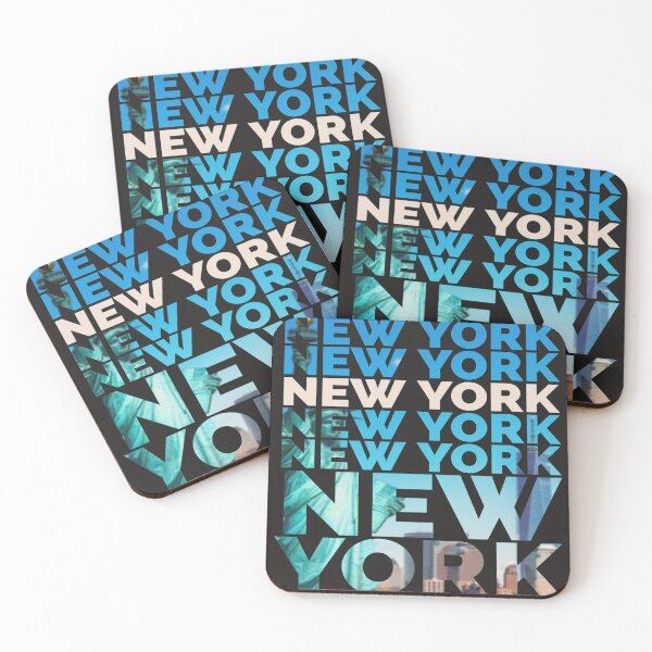 Item preview, NEW YORK CITY  designed and sold by Casanova7000.