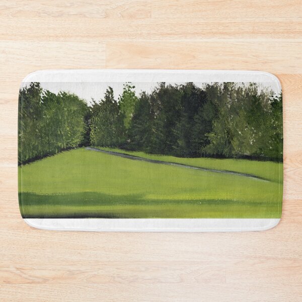 Item preview, Hidden entrance designed and sold by Melissa Renee.
