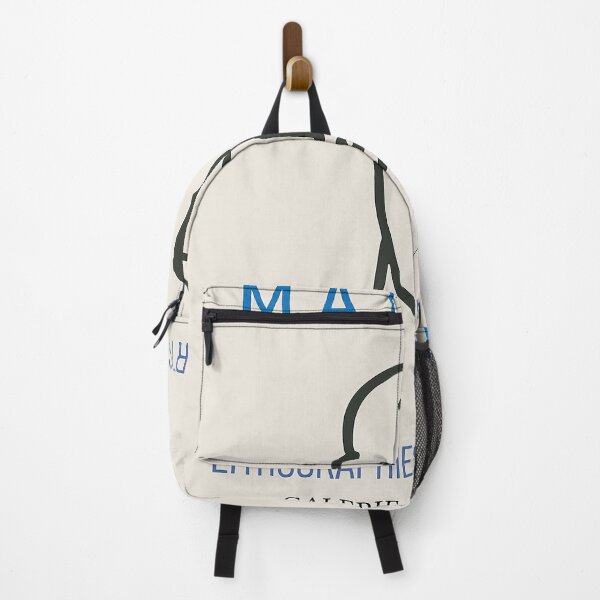 Item preview, Male Masculin designed and sold by riawawawuwi.