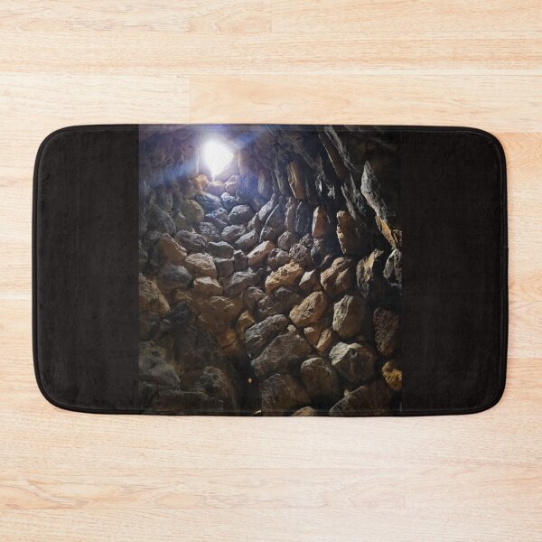 Item preview, Gods Smile on us designed and sold by Marco-Eye-View.
