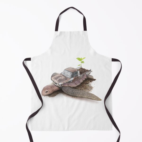 Item preview, Transformation of nature. designed and sold by miskinkukla.