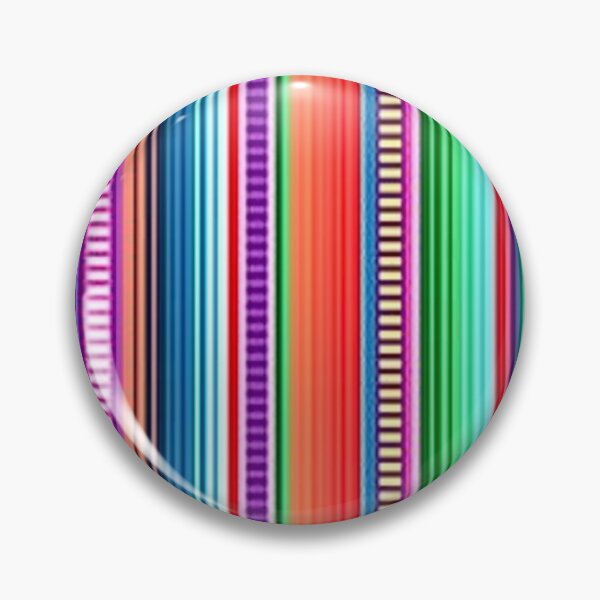 Item preview, Cuzco design.  designed and sold by VervainTrendy.
