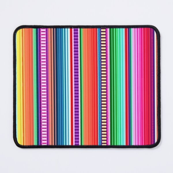 Item preview, Cuzco design.  designed and sold by VervainTrendy.