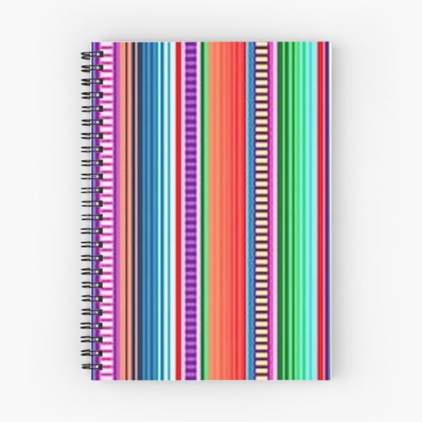 Item preview, Diseño cusqueño. designed and sold by VervainTrendy.