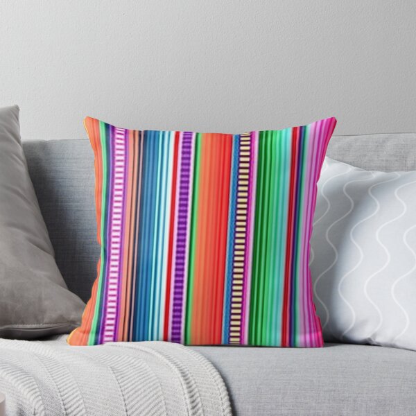Item preview, Cuzco design.  designed and sold by VervainTrendy.